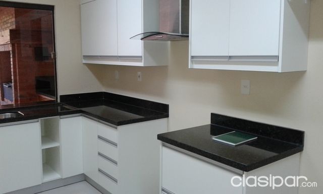 DUPLEX A ESTRENAR ZONA DYLAN — foto 2