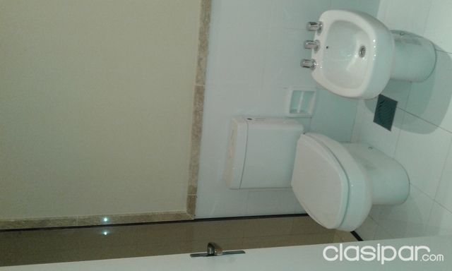 DUPLEX A ESTRENAR ZONA DYLAN — foto 3