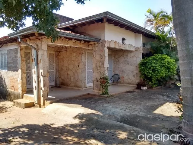 Vendo casa entre Ruta 1 y Ruta 2!! — foto 2