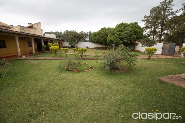 Vendo 3 Terrenos de 12x30m en Barrio Jardín Aurora — foto 2