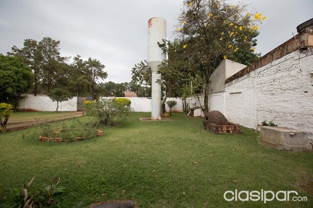 Vendo 3 Terrenos de 12x30m en Barrio Jardín Aurora — foto 3