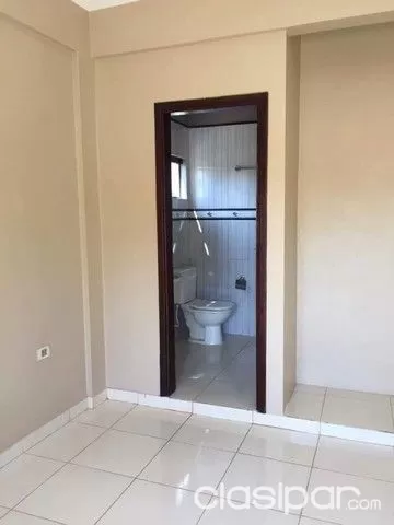 VENDO 2 DUPLEX JUNTOS DE 150M2 C UNO — foto 2