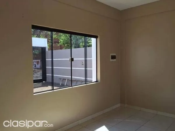 VENDO 2 DUPLEX JUNTOS DE 150M2 C UNO — foto 3