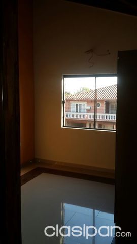 HERMOSO DEPARTAMENTO EN BARRIO SAN PABLO — foto 2