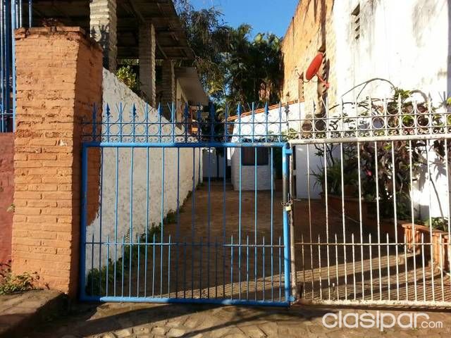 Vendo una hermosa residencia... — foto 2