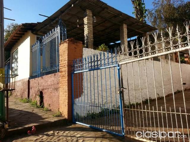 Vendo una hermosa residencia... — foto 3