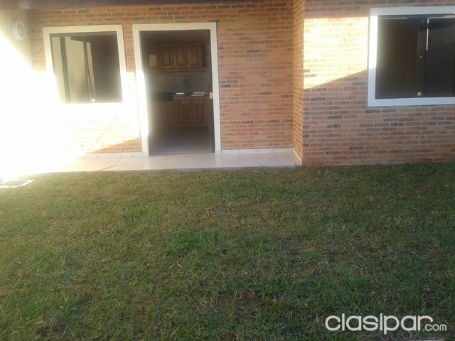 Hermosa Casa en Roque Alonzo — foto 2