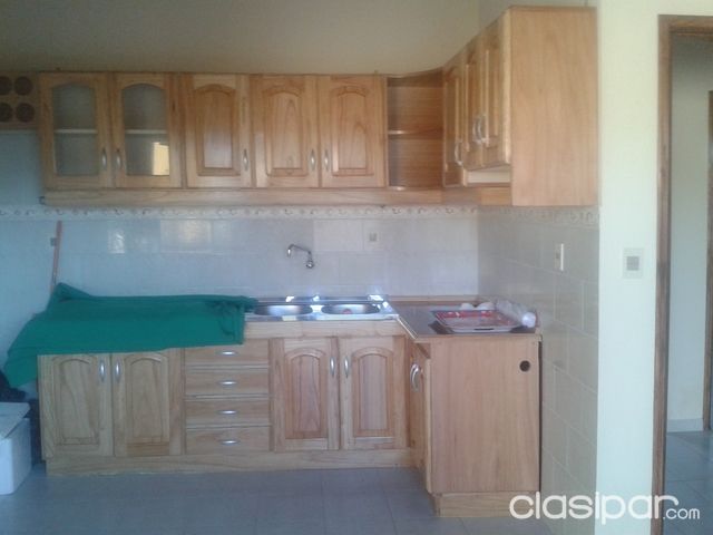 Hermosa Casa en Roque Alonzo — foto 3