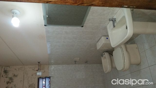 Amplio departamento sobre Zavalas Cue — foto 3