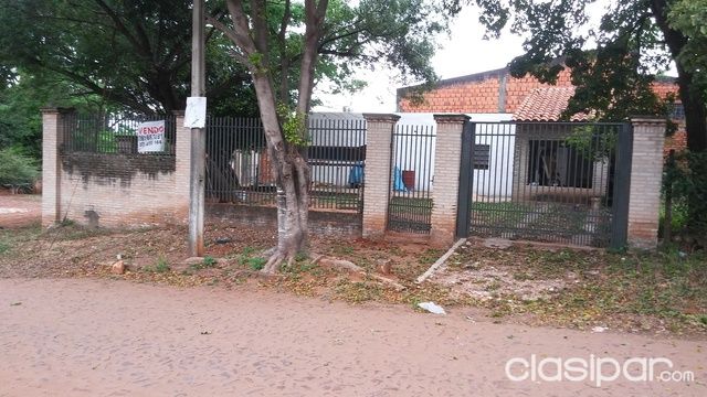 Venda casa en Ñemby — foto 2