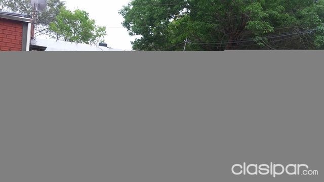 Venda casa en Ñemby — foto 3