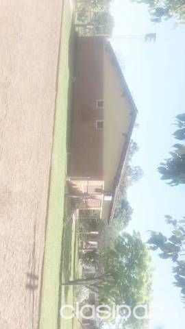 Casa de 122m2 aprox con un terreno de 50x11 — foto 2