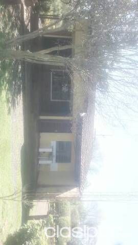 Casa de 122m2 aprox con un terreno de 50x11 — foto 3