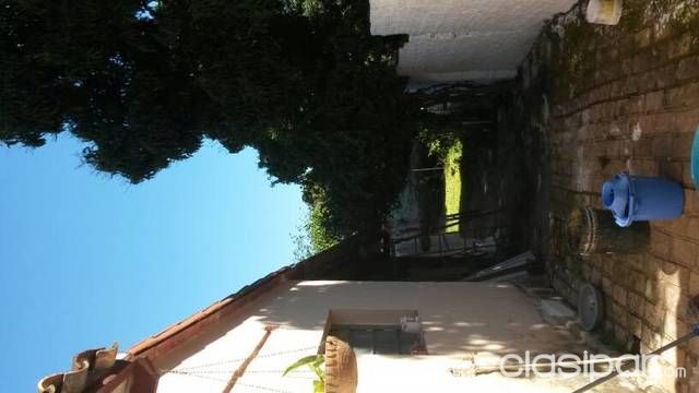 Hermosa casa en San Vicente Asuncion — foto 2