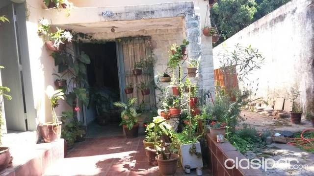 Hermosa casa en San Vicente Asuncion — foto 3