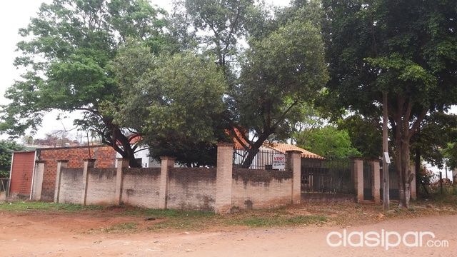 Vendo casa — foto 2