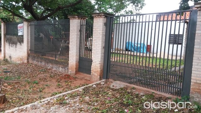 Vendo casa — foto 3