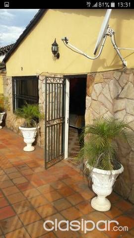Vendo.casa.ciudad de ita — foto 3
