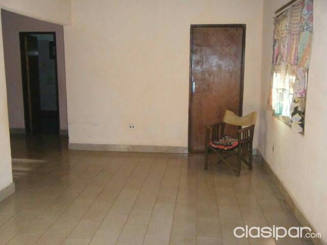 Vendo casa en Chaipe — foto 3