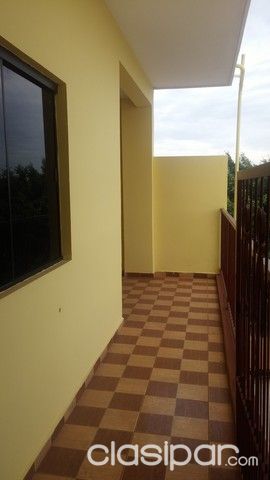 Departamentos Edificios El Sol y Salones Comerciales — foto 3