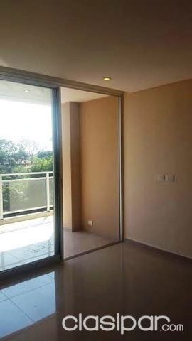 ALQUILO DEPARTAMENTOS ZONA PRIMER PRESIDENTE Y JULIO CORREA — foto 3