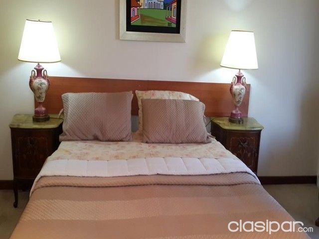 DEPARTAMENTO DE LUJO ( ZONA PERÚ ) — foto 3