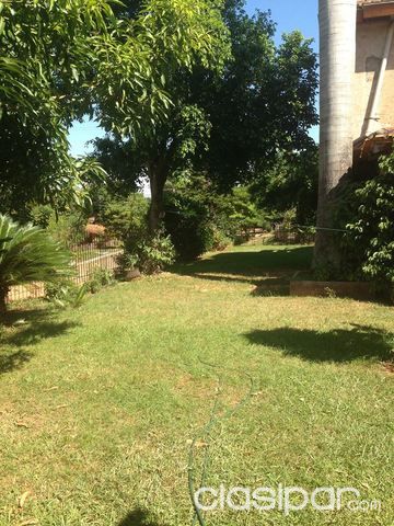 VENDO CASA 150 m2 EN VILLARRICA- GUAIRA — foto 3