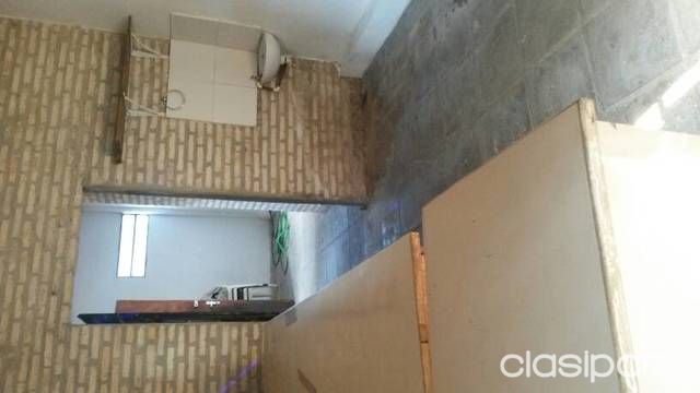 Pequeña casa en alquilar zona san pablo — foto 2