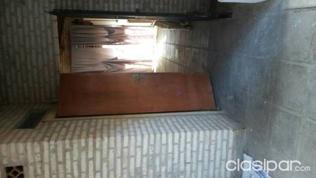 Pequeña casa en alquilar zona san pablo — foto 3