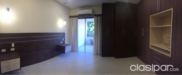 Duplex amoblado en Mburukuya — foto 3