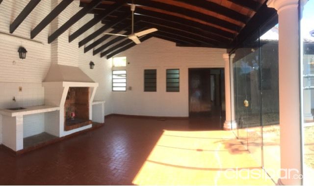 HERMOSA CASA ESTILO COLONIAL!!! — foto 3