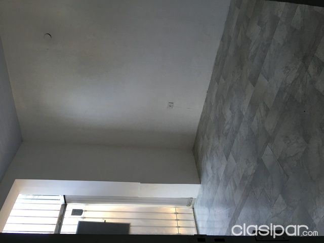 Alquilo hermosa oficina, Zona Centro!! — foto 2