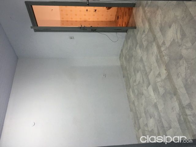 Alquilo hermosa oficina, Zona Centro!! — foto 3
