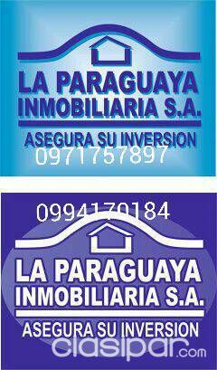 Ventas de lotes — foto 2