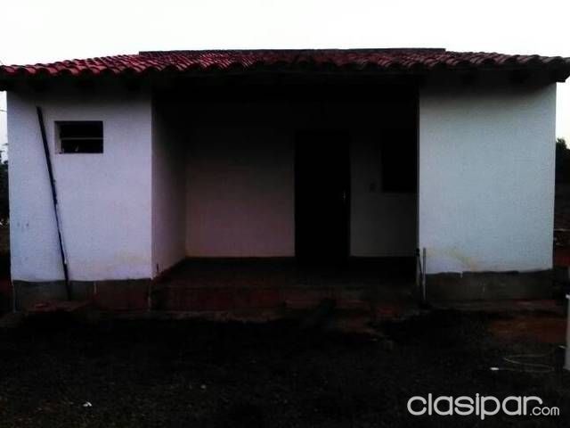 Alquiló una vivienda — foto 2