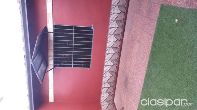 Vendo hermosa propiedad en el Barrio Carmelitas a pasos del B.C.P — foto 3