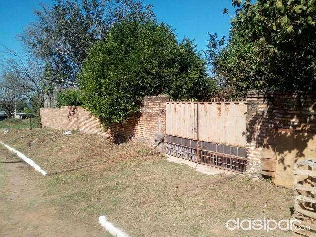 Vendo Casa en Lambere — foto 2