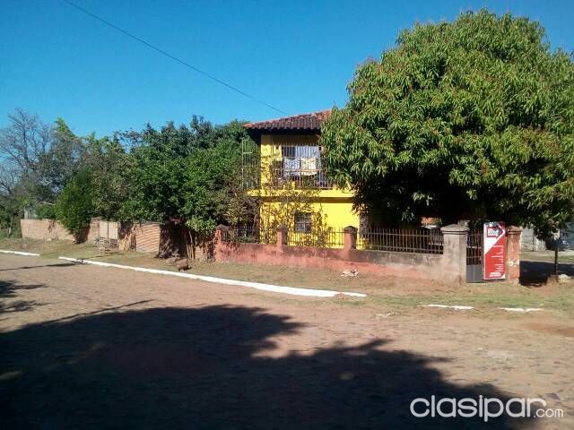 Vendo Casa en Lambere — foto 3
