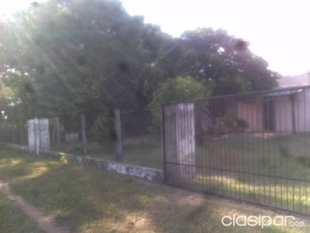Vendo casa en limpio — foto 2