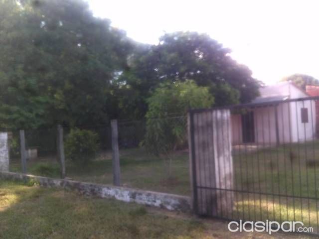 Vendo casa en limpio — foto 3