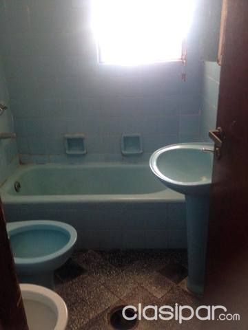 VENDO DEPARTAMENTO — foto 2