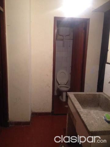VENDO DEPARTAMENTO — foto 3