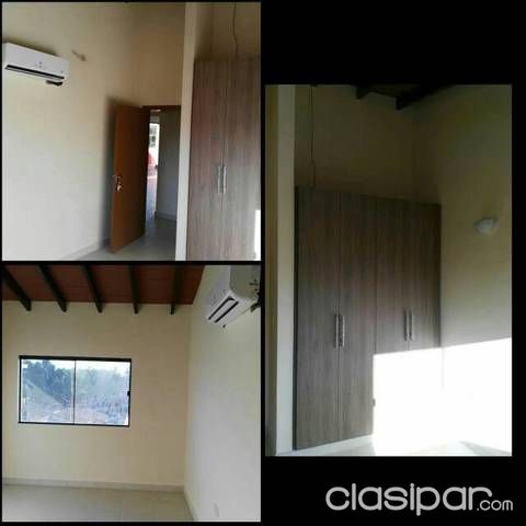Departamento a estrenar — foto 3