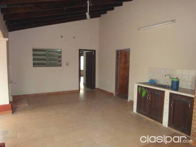 Vendo casa — foto 2