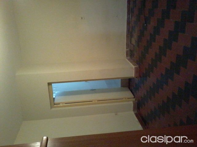 Se alquila depto céntrico — foto 2