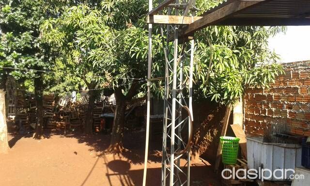 Venta de casa — foto 3
