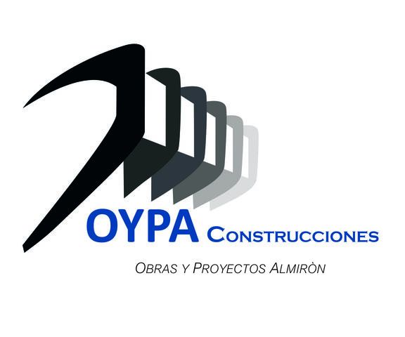 Construcción - PROYECTOS ARQUITECTÓNICOS, CONSTRUCCIÓN DE OBRAS E IMPRESION DE PLANOS