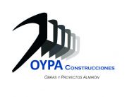 PROYECTOS ARQUITECTÓNICOS, CONSTRUCCIÓN DE OBRAS E IMPRESION DE PLANOS