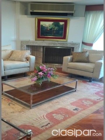 DEPARTAMENTO DE LUJO ( ZONA PERÚ ) — foto 2