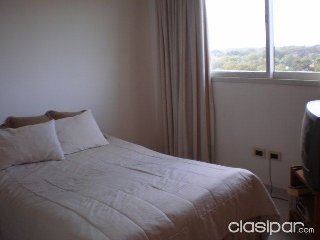 Alquilo Dpto.en el Quartier Las Marias — foto 3